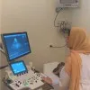 Emaan Ali
