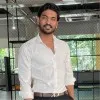 vaibhav jain
