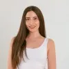 Astghik Makaryan