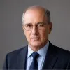 Herman Shabib