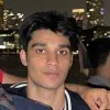 Faseeh Amir