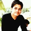 Vikash Shukla