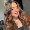 Yara Mostafa