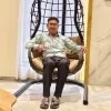 Bipan Kumar