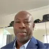 Isaac Amankwah