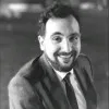 Justin Ayoub