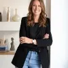 Amy Simpson