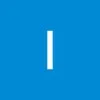 Irfan hussain