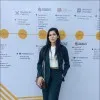 Nivedita