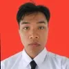Nicho Aditya Pradana