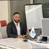 Nijat Karimov