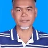 ROLAND MANANSALA