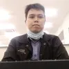 Widi Kharismawan