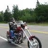 Ray Beaudry