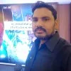 Chandrashekhar singh