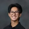 Tyler Terada