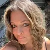Grace Trou Solvey