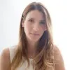 Ludivine EVREUX