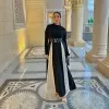 Sohaila Ashraf