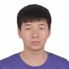 NING LI