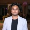 Sanjay Sahani