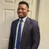 Michael Ejeogwu