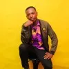 ANTONY Mburu