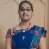 Tanu Priya Yakkala