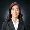 Arlyn Valdez