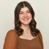 Hallie Weinshenker