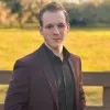 Conor Stephens