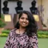 Nischitha