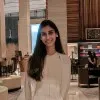 Vaishali Dhiman