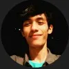 Faisal hambali