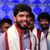 Prajath Sherigar