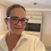 Brunna Beluqui