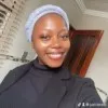 Lerato Mabala