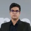 Ali Ebrahimi