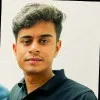ABHISHEK Gautam