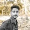 Nishil Varghese