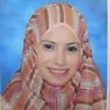 Noha Allam