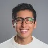 Miguel Hiromoto