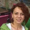 Serpil