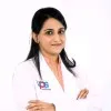 Arooj Shariq