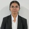 GAYATHRI KADAM