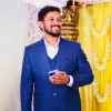Naveen Paila
