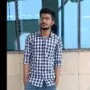 GAURAV JANGDE