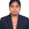 Swathi Kuppusamy