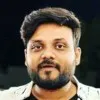 Kunal Jain