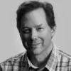 Rick Edrich